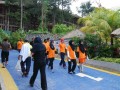 Tn DSC 6519
